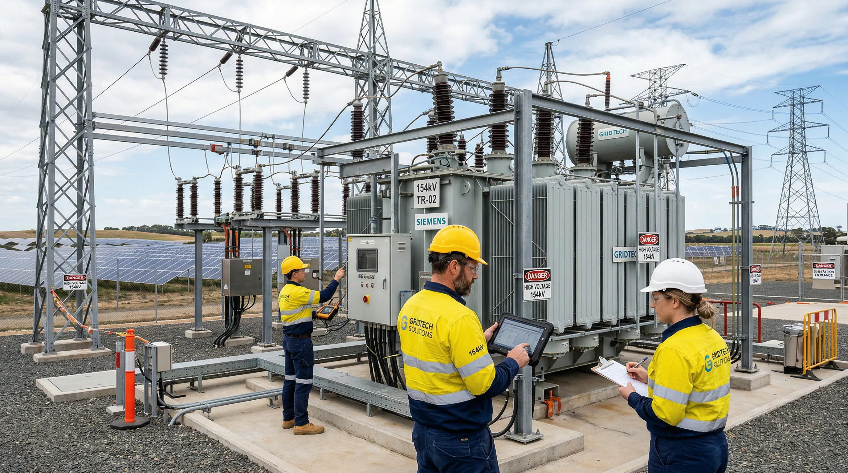 ПС Сиваш підписання контракту